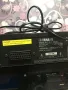 Yamaha DVD player dvd-s530, снимка 13