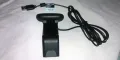 Камера с микрофон Logitech C170 Webcam USB, снимка 4