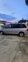 VOLKSWAGEN SHARAN 1.9 TDI дизел 2002г., снимка 3