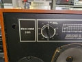 Тонколони Disco - sound 310 R В отлично техническо и визуално състояние., снимка 7