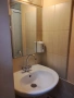 Давам под наем , снимка 5