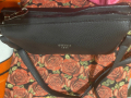 Дамска чанта Guess, снимка 4