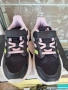 Детски маратонки "Adidas", снимка 3
