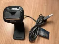 Уебкамера - Microsoft Lifecam HD 3000 (webcam), снимка 1