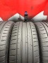 225 45 19, Летни гуми, Michelin PilotSport4, 4 броя, снимка 4