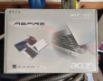 Лаптоп В ГАРАНЦИЯ От1100само550лв Нотбук Acer Aspire А315-57 OneD250 нетбук Преносим electric Лаптоп, снимка 18