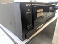Denon DRM 700 A, снимка 11