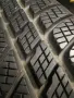 275 50 20 4бр pirelli като нови , снимка 4