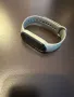 Гривна Mi Smart Band 5, снимка 5