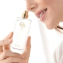 Парфюмна вода Giordani Gold White oriflame , снимка 4
