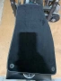 Стелки мокетни OEM 5LB863011DJXX Škoda ENYAQ , снимка 5