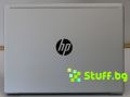 Лаптоп HP ProBook 430 G6 13.3'' 5405U/4GB/128SSD, снимка 5