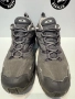 Туристически обувки SALOMON GORE-TEX.Номер 41.5, снимка 3