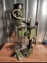 Emco Unimat Model Sl, снимка 2