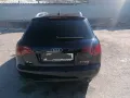 Ауди А4/B7 (Avant) S-line /Quattro , снимка 4