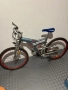 Продавам велосипед, снимка 2