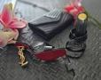 чехли ysl saint laurent , снимка 3