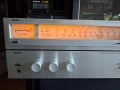 PHILIPS 302L, снимка 2