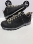 Туристически обувки DOLOMITE GORE-TEX.Номер 44, снимка 1