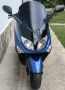 Yamaha Tmax 500, снимка 6