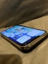 iPhone 13 PRO MAX 128Gb, снимка 4