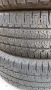 MICHELIN AGILIS CAMPING 225/75 R16 118R CP Кемперски гуми, снимка 4