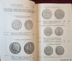 Каталог - немски монети / Kleiner Deutscher Münzkatalog 92/93, снимка 5