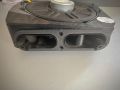 SUBWOOFER BMW X3 E83 Субуфер 6513 6990101-03, снимка 5