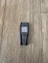 Nokia 7250 Уникален Запазен, снимка 1