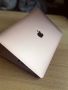 APPLE MacBook Air 13 2020, снимка 3