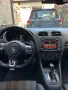 Golf 6 GTD 2.0*Pano*Navi*Automat, снимка 16