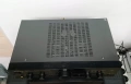Стерео усилвател Pioneer A-209-R. Перфектен. Изпращам видео., снимка 5