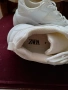 Зара бели маратонки , снимка 3