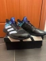 Adidas обувки, снимка 1