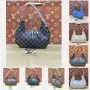 Louis Vuitton Дамска Чанта Луис Витон - Налични Различни Цветове Код D2196, снимка 1