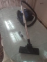 Продавам прахосмукачка, снимка 1