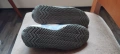 Маратонки NIKE номер 38, снимка 6