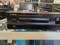 CD Player Yamaha CDX-396  В отлично техническо и визуално състояние., снимка 3