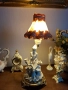 Лампа , снимка 1