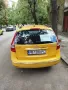 Hyundai i30 септември 2009, снимка 2