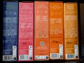 Продукти за лице и тяло Cocosolis GLOW SLIM UOMO, снимка 5