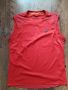 asics d1 mens tank top - страхотен мъжки потник  M, снимка 5