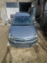 Opel Astra H 2.0 Turbo Швейцария , снимка 1