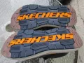 Мъжки маратонки Skechers Neville Calhan, снимка 1