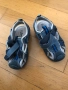 Сандали за момче, размер 21, снимка 1