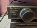 Technics stereo control Amplifier SU-C1000 M2, снимка 1