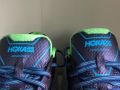 Hoka One One Conquest 3 Shoes Mens, снимка 3