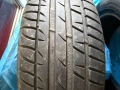 Продавам две летни гуми 195/50/15 -TIGAR High Performance - НОВИ, снимка 4