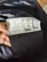 AIGNER мъжко вълнено сако L, снимка 6