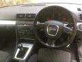 Audi a4 b7 2.0TFSI s-line ауди а4 б7 2.0тфси на части, снимка 12